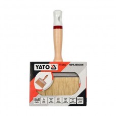 YATO Bidinea pentru tapet profesionala E50X150 mm..